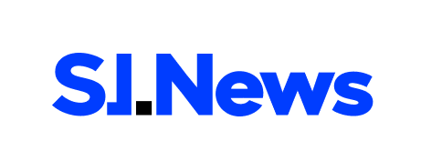 sj-sjnews logo